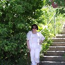 ���� ����, �������������-����������, 46 ��� - ��������� 15 ������ 2013 � ������ ���� ����������