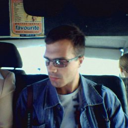 ���� �������, ������, 45 ��� - ��������� 22 ������� 2011