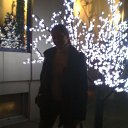 ���� ����, ������, 28 ��� - ��������� 28 ���� 2009