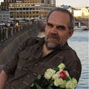 ���� ������, ������, 63 ���� - ��������� 6 ������ 2011