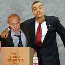 ��� ���. �� ������� ���� ����������