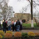  , , 40  -  27  2012    28.04 - 01.05.2012