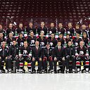 ���� ��������, ���������, 42 ���� - ��������� 25 ������ 2013 � ������ ���� ����������