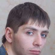 , 34 , 