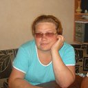 ���� ������, �������, 55 ��� - ��������� 1 ������ 2011 � ������ ��,�� �,� ������