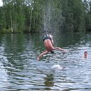 ���� ������, �����-���������, 40 ��� - ��������� 7 ������ 2011