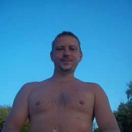 ���� ���������, ����, 45 ��� - ��������� 25 ������ 2013