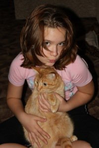 ���������, ������, 24 ����