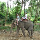 ���� ���������, ���������, 74 ���� - ��������� 10 ���� 2013 � ������ ���� ����������