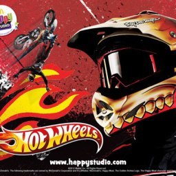 �����, ���������, 27 ���