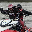 ���� ����, ������, 50 ��� - ��������� 18 ������� 2012