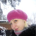 ���� �����, ������, 49 ��� - ��������� 29 ������ 2012 � ������ ���� ����������