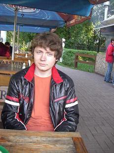 , 35 , 