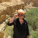 ���� Aleks, ����� - ��������� 6 ������� 2012