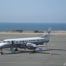 ���� ���������, �����, 57 ��� - ��������� 13 ��� 2012