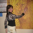 ���������� ��� ������ � ���������� ������� http://vk.com/app2257829#/profile/34604894/ �� ������� ���� ����������
