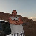 ���� ���������, �����, 54 ���� - ��������� 26 ������� 2012 � ������ ���� ����������