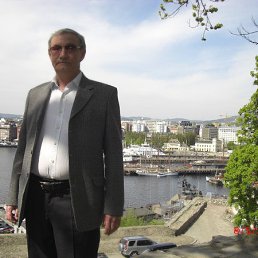Mikhail, ��������, 75 ���