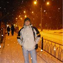 ���� Dorian, ����������� - ��������� 16 ��� 2011