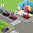 ���� ���������, ������ ��������, 25 ��� - ��������� 16 ������� 2011 � ������ �RoadKing�