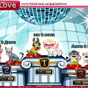 ���� �������, ��������, 35 ��� - ��������� 5 ������� 2010 � ������ �PetLove�