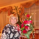 ���� ���� ����, ��������� - ��������� 3 ������ 2012 � ������ ���� ����������