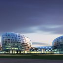 ���� ϸ��, ������ ��������, 60 ��� - ��������� 9 ������ 2010 � ������ ��������Ȼ