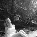 ���� ���������, ������ - ��������� 30 ������� 2009