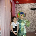 ���� ������*, ���������, 24 ���� - ��������� 26 ����� 2012 � ������ ����� �������� �������