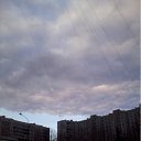 ���� ��������, ������ - ��������� 8 ��� 2012 � ������ �������