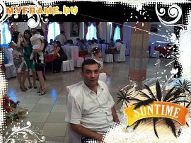 HOVO, 42 , 