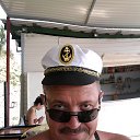 ���� �������, ����������, 57 ��� - ��������� 18 ���� 2013 � ������ ���� ����������