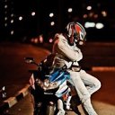 ���� �����, �����������, 36 ��� - ��������� 18 ���� 2012 � ������ ���� ����������