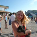 ���� �����, �����, 43 ���� - ��������� 30 ������ 2009 � ������ �����