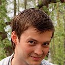 ���� �����, ������, 39 ��� - ��������� 23 ������� 2012 � ������ ���� ����������