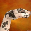 ���� ��@���, ��������� - ��������� 7 ������� 2011 � ������ ������-������........�