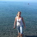 ���� ������, ������ ���, 49 ��� - ��������� 12 ��� 2013 � ������ ���� ����������