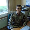 ���� �����, �������, 53 ���� - ��������� 11 ������� 2012