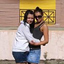 ���� E��������, ������, 39 ��� - ��������� 11 �������� 2012 � ������ ���� ����������