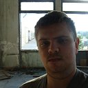 ���� �������, �����-���������, 34 ���� - ��������� 18 ������ 2012