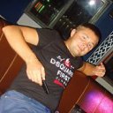 ���� ������, ������, 40 ��� - ��������� 18 ���� 2013