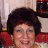 ���� Galina, �����-��������� - ��������� 8 ���� 2013
