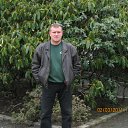 ���� Sergej, ��������, 52 ���� - ��������� 9 ������ 2013