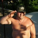 ��� �.����� ����� �����.