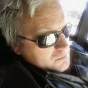 ���� ������, ���������, 63 ���� - ��������� 12 ������� 2013 � ������ ���� ����������