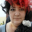 ���� �����, �����������-��-�����, 57 ��� - ��������� 1 ������ 2012 � ������ ���� ����������