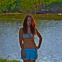 ���� �����, �������, 38 ��� - ��������� 15 ��� 2013 � ������ ���� ����������