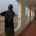 ���� Alex, ������ - ��������� 24 ������� 2011