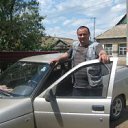 ���� ������, �������, 46 ��� - ��������� 12 ������� 2012 � ������ ���� ����������