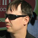 ���� King, ���������, 43 ���� - ��������� 1 ���� 2012